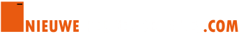 Nieuwe keukendeurtjes logo