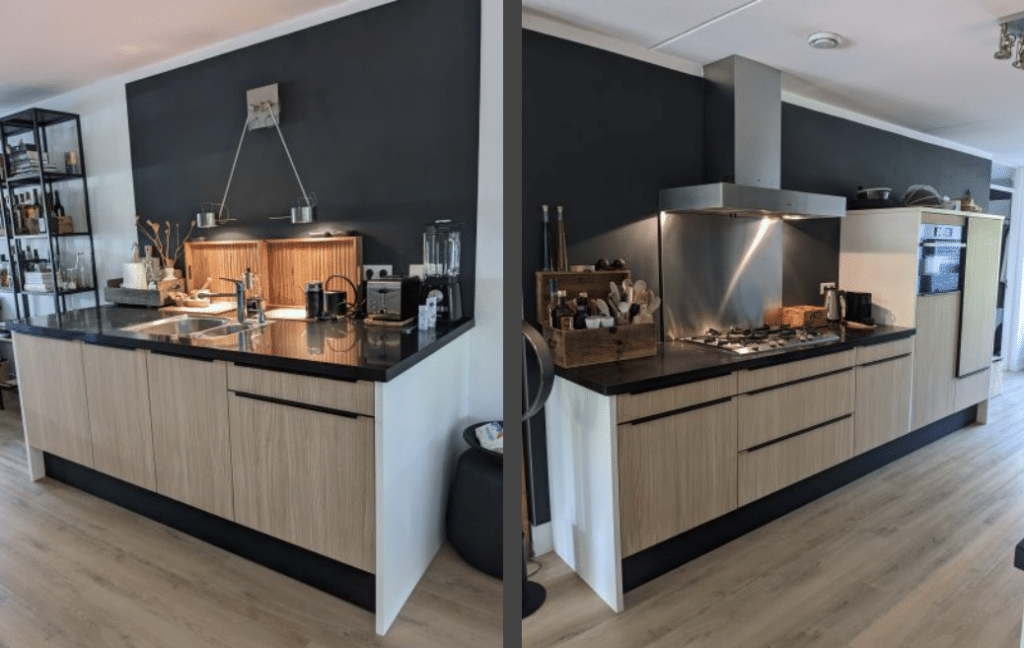 keukendeurtjes-renovatie-na